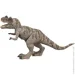Գ Zhongjie Toys   Q9899-F2 C