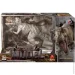 Գ Zhongjie Toys   Q9899-F2 C