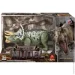  Zhongjie Toys   Q9899-F2 D
