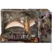  Zhongjie Toys   Q9899-F3 B