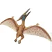  Zhongjie Toys   Q9899-F3 B