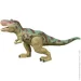 Գ Zhongjie Toys   Q9899-F3 C