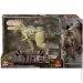 Գ Zhongjie Toys   Q9899-F3 C