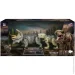 Գ   Zhongjie Toys      Q9899-F40 A