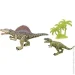    Zhongjie Toys      Q9899-F40 B