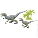 Գ   Zhongjie Toys   Q9899-F41 B