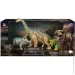 Գ   Zhongjie Toys     Q9899-F42 A