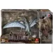 Zhongjie Toys   Q9899-F4 A