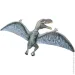  Zhongjie Toys   Q9899-F4 A
