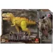  Zhongjie Toys   Q9899-F4 B