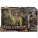 Фигурка Zhongjie Toys Игрушка Брахиозавр Q9899-F4 C Фигурка Zhongjie Toys Игрушка Брахиозавр Q9899-F4 C