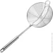 - 16  Zhongjing HP-19-16-16CM