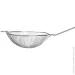 - 16  Zhongjing HP-19-16-16CM