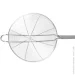 - 20  Zhongjing HP-19-16-20CM