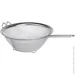 - -   23  Zhongjing HP-19-1-23CM