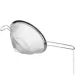 - -   23  Zhongjing HP-19-1-23CM
