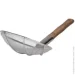       24  Zhongjing HP-19-19-24CM