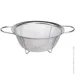 - -    25  Zhongjing HP-19-2-25CM