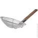       28  Zhongjing HP-19-19-28CM