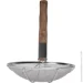       28  Zhongjing HP-19-19-28CM