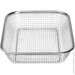 -  -     ,   29,5*21,5*6  Zhongjing HP-19-23-M