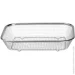 -  -     ,   29,5*21,5*6  Zhongjing HP-19-23-M