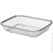 -  -     ,   29,5*21,5*6  Zhongjing HP-19-23-M