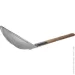       32  Zhongjing HP-19-19-32CM
