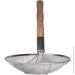      32  Zhongjing HP-19-19-32CM