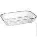 -  -     ,   37,5*27,5*6,8  Zhongjing HP-19-23-L