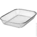 -  -     ,   37,5*27,5*6,8  Zhongjing HP-19-23-L