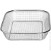 -  -     ,   37,5*27,5*6,8  Zhongjing HP-19-23-L