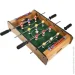   Zhorya   Football ZY944313