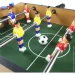   Zhorya   Football ZY944313