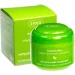 Ziaja    - intensely nourishing   50 