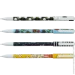 ZiBi   "-", 0,5,  , KIDS Line (ZB.2211-99)