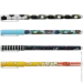 ZiBi   "-", 0,5,  , KIDS Line (ZB.2211-99)