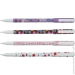 ZiBi   "-", 0,5,  , KIDS Line (ZB.2212-99)