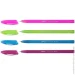 ZiBi   0,5   ZB.2262-01 KIDS Line