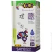 ZiBi   0,5   ZB.2263-01 KIDS Line