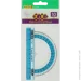ZiBi  100,   , , KIDS Line (ZB.5640-14)
