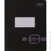   ZiBi    , 10  BLACK NEO, 48 ., , KIDS LINE (ZB25.1789K)