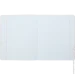   ZiBi    , 10  PASTEL, 48 ., , , KIDS LINE (ZB.1701-10)