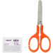 ZiBi   120   () (ZB.5006)