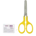 ZiBi   120   () (ZB.5006)