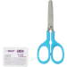 ZiBi   120   () (ZB.5006)