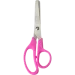 ZiBi   123 () (ZB.5000)