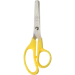 ZiBi   123 () (ZB.5000)