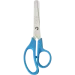 ZiBi   123 () (ZB.5000)