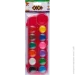 ZiBi  . 12 ., ./., /.,  (4823078922144)